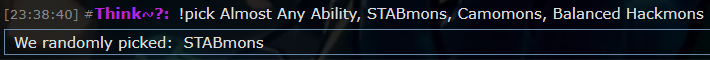 Screenshot_71.png