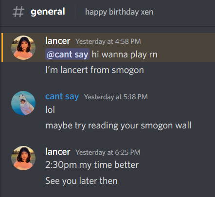 Screenshot_71.png
