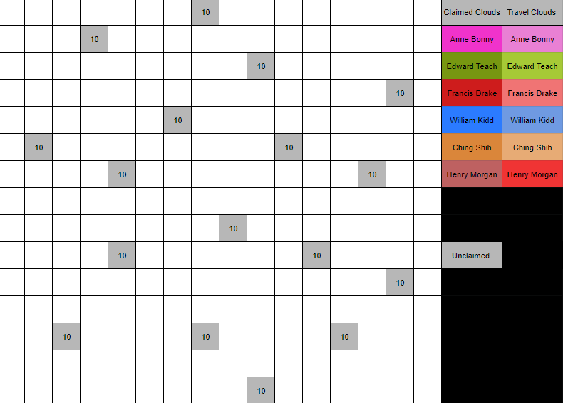 Screenshot_71.png