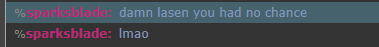 Screenshot_716.png