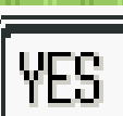 Screenshot_72.png