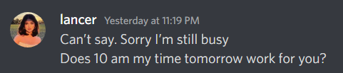 Screenshot_72.png