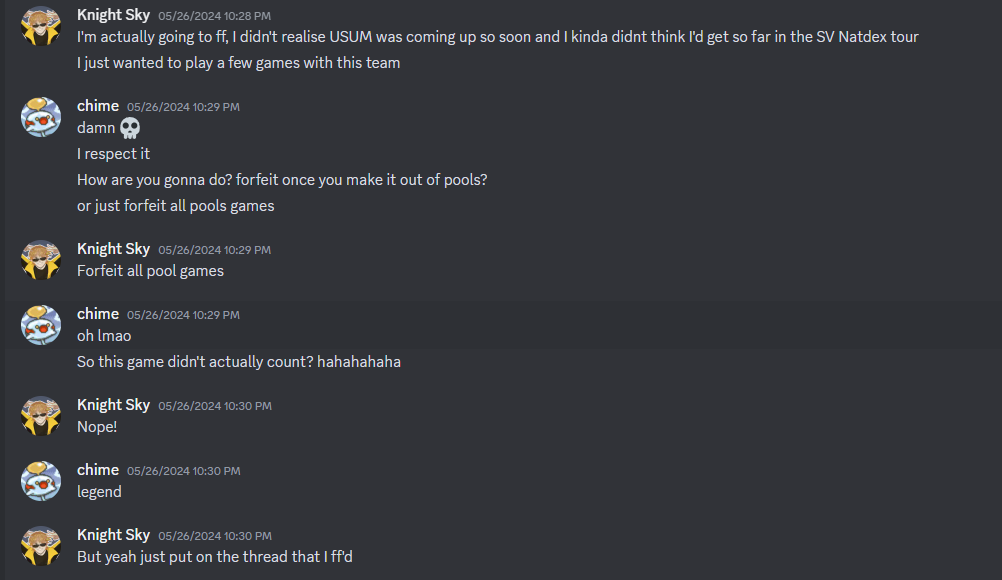 Screenshot_720.png