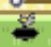 Screenshot_73.png