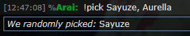 Screenshot_74.png