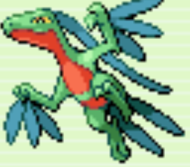 Screenshot_74.png