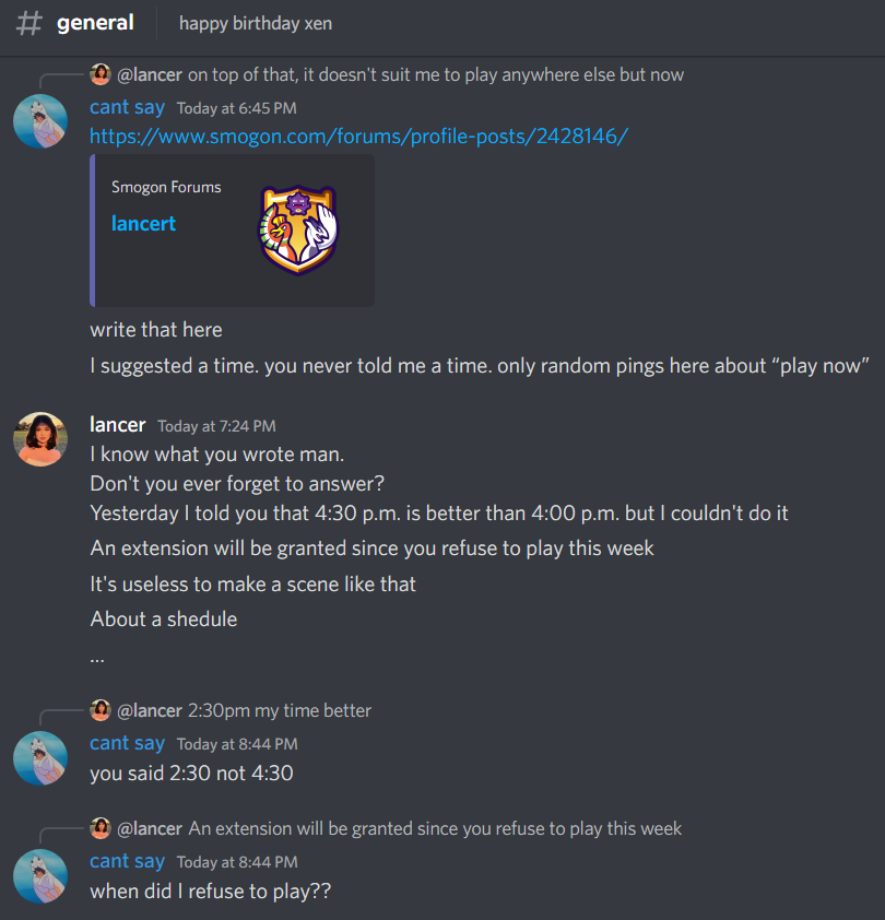 Screenshot_74.png