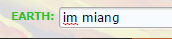 Screenshot_75.png