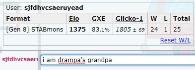 Screenshot_76.jpg