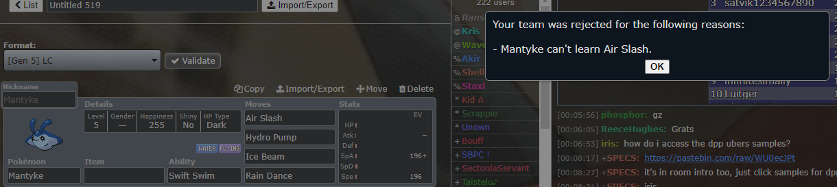 Screenshot_76.png