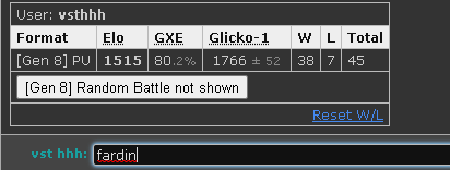 Screenshot_76.png