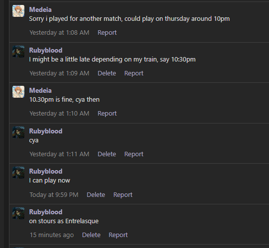 Screenshot_766.png