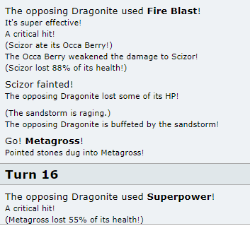 Screenshot_789.png