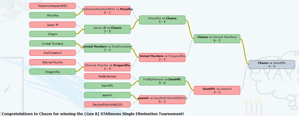 Screenshot_79.jpg
