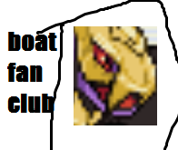 Screenshot_79.png