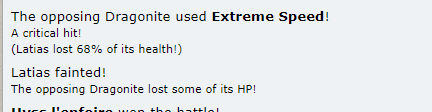 Screenshot_790.png