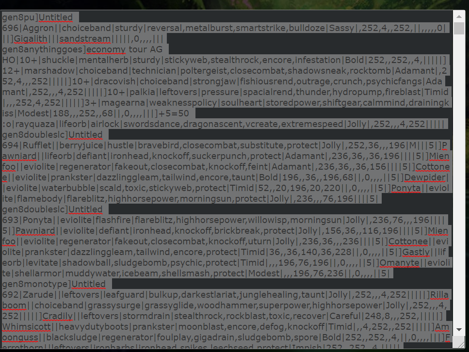 Screenshot_8.png
