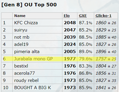 Screenshot_8.png