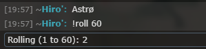 Screenshot_8.png