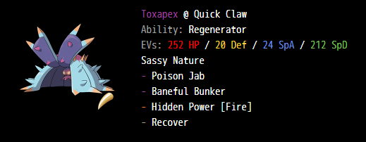 Screenshot_8.png