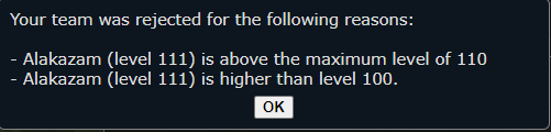 Screenshot_800.png