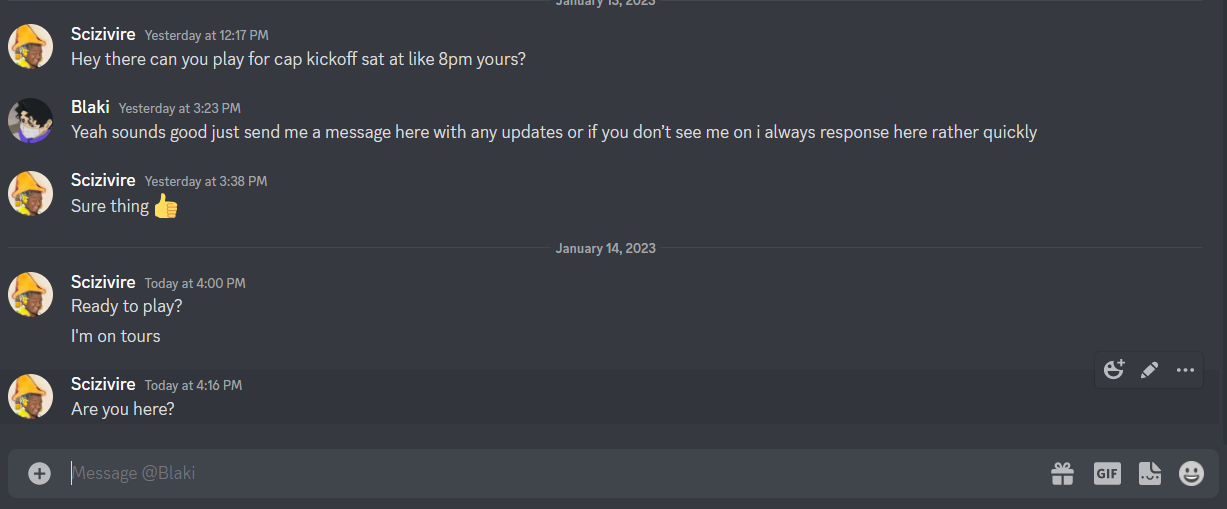 Screenshot_806.png