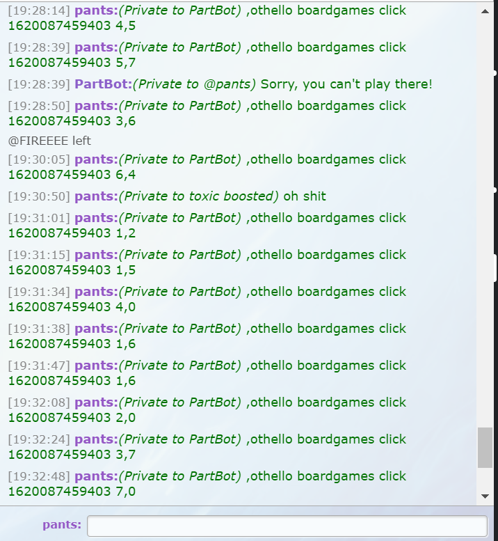 Screenshot_83.png