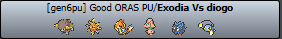 Screenshot_83.png