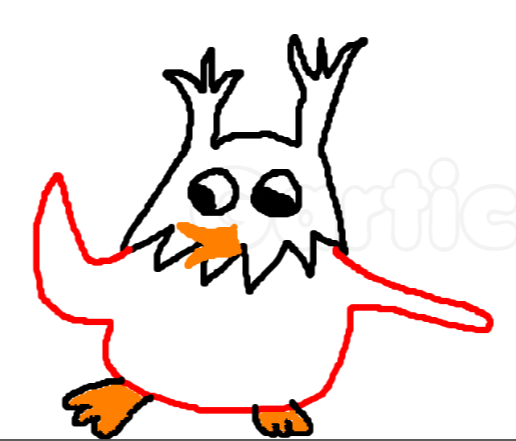Screenshot_837.png