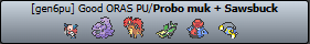 Screenshot_89.png