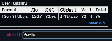Screenshot_9.png