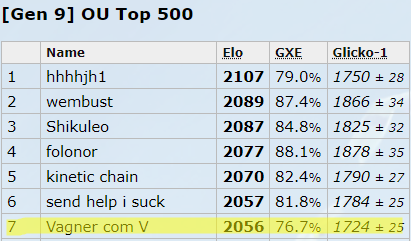 Screenshot_9.png