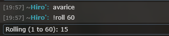 Screenshot_9.png