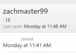 Screenshot_9.png