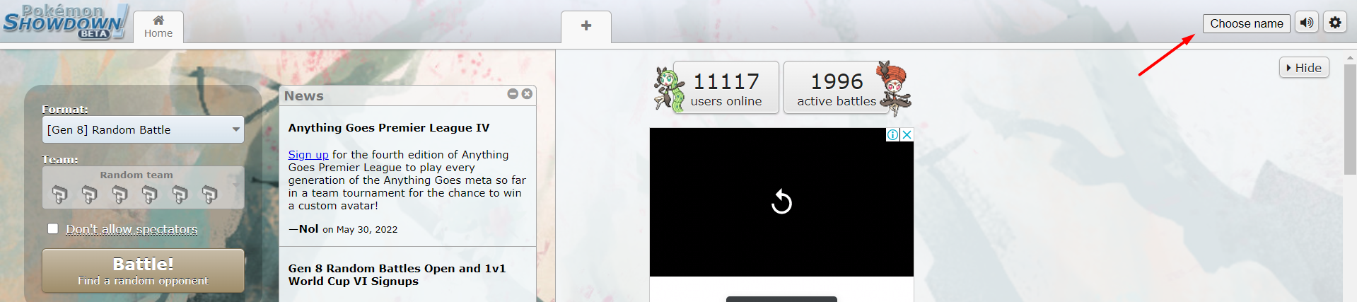 Screenshot_91.png