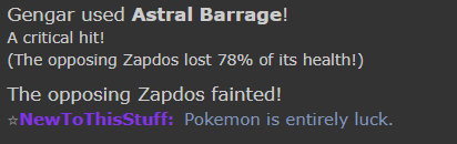 Screenshot_94.png