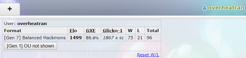 screenshotmostrecent.png