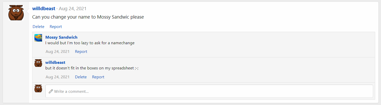 screenshotmostrecent.png