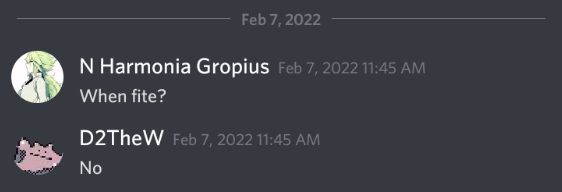 Screenshots_2022-02-09-14-12-33.png