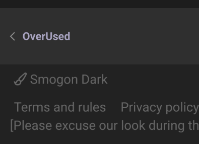Screenshots_2022-11-25-19-18-32.png