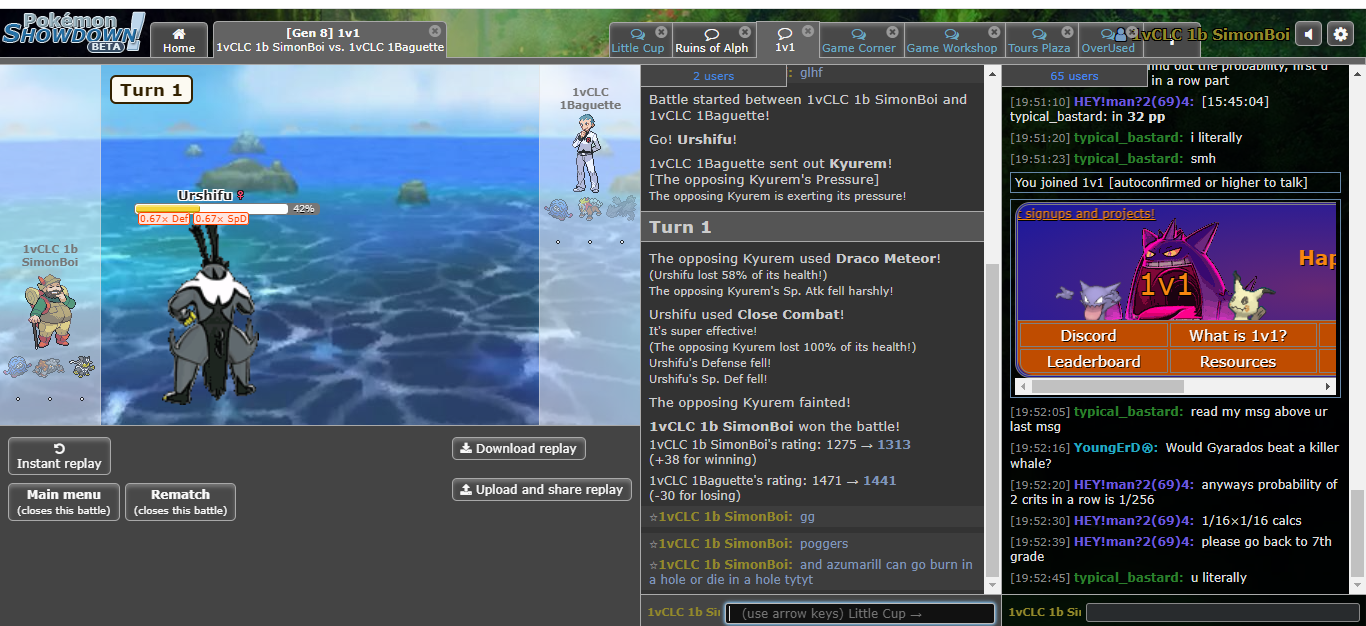 Screw Azumarill.PNG