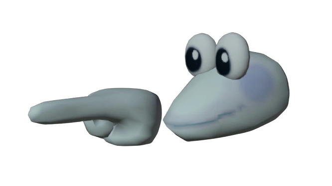 Scripulous_Fingore.jpg