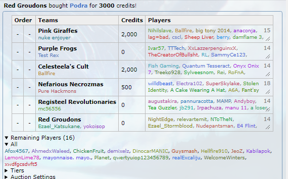 scrnli_8_13_2024_10-08-44 PM.png