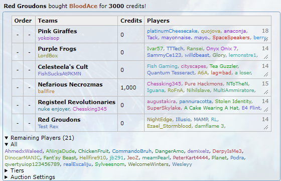 scrnli_8_14_2024_9-12-57 PM.png