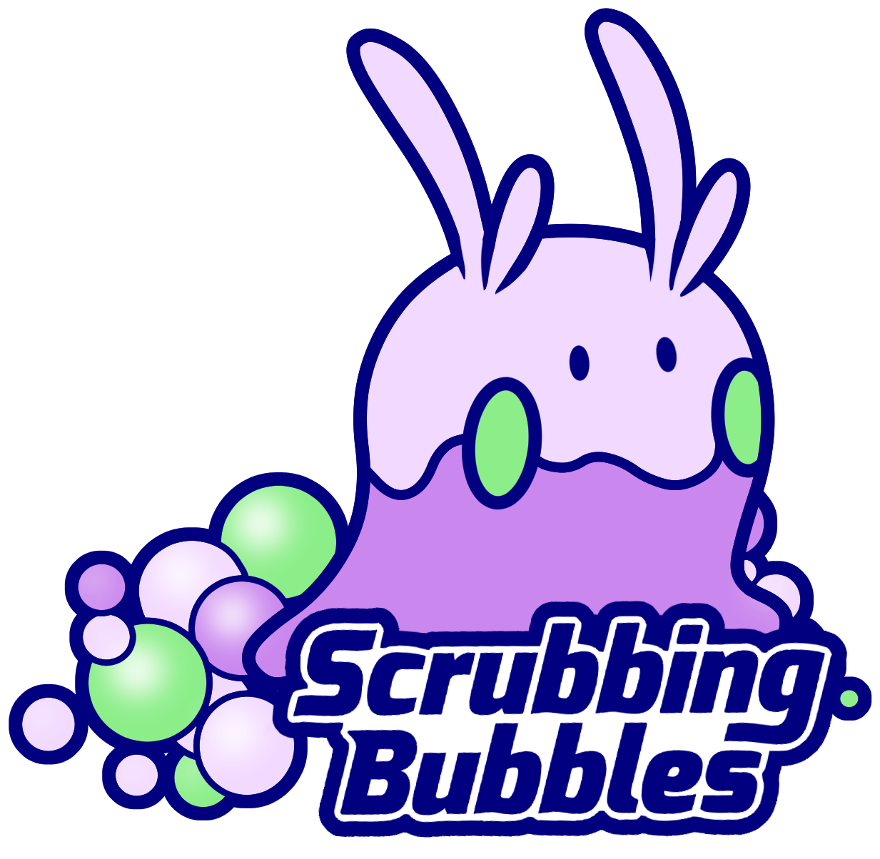 scrubbinggoomy-png.465511