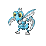 scykie.png