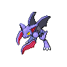Scyscor.png