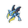 Scyscor-Shiny.png