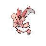 scythairy.png