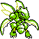 scyther 1.png
